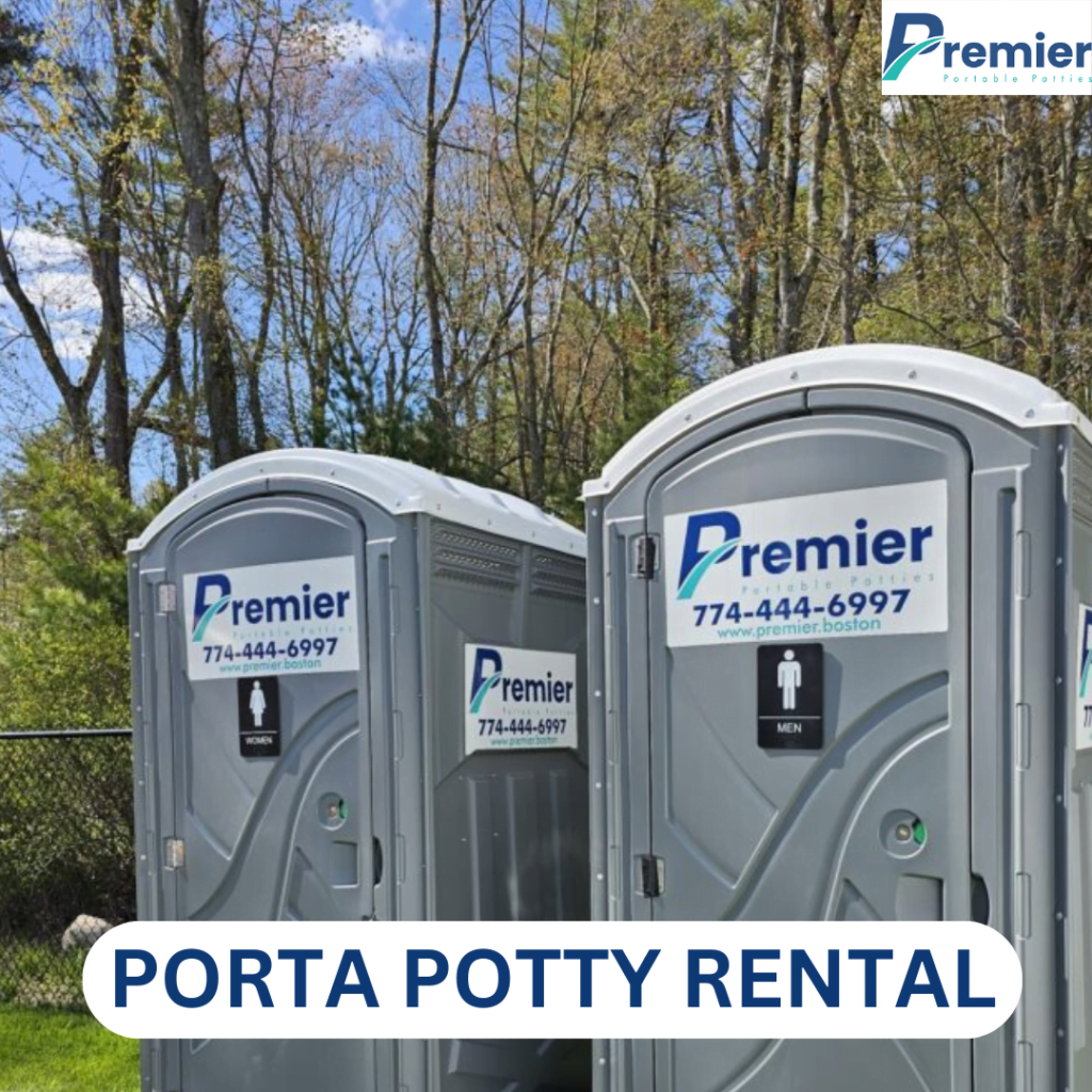 Top-Porta-Potty-Rental-